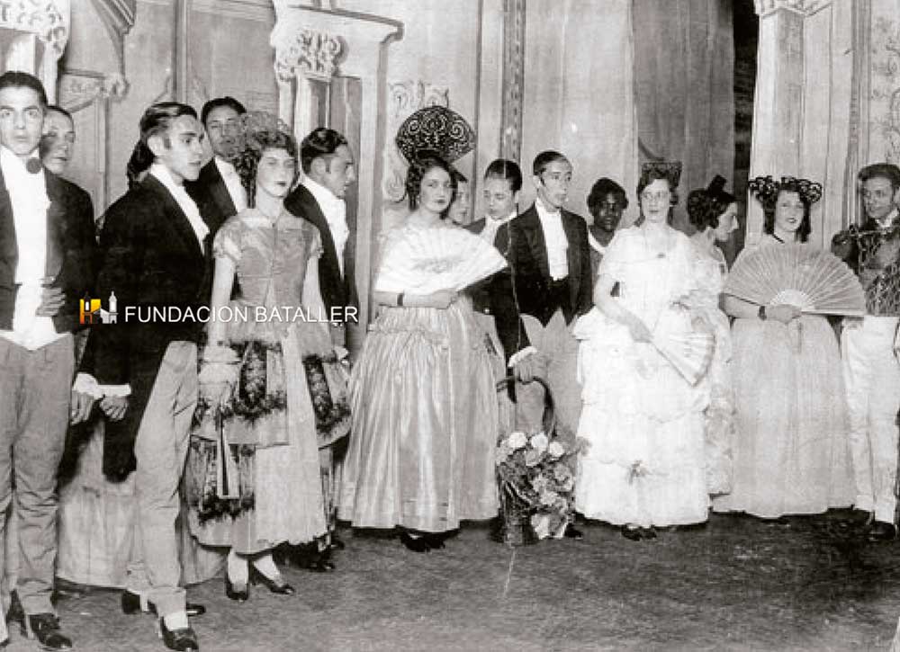 Bailando El Minu Noticias De San Juan Argentina Diario La